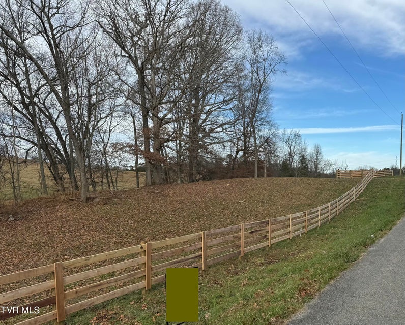 Photo #6: 16+/-Ac Jackson Road