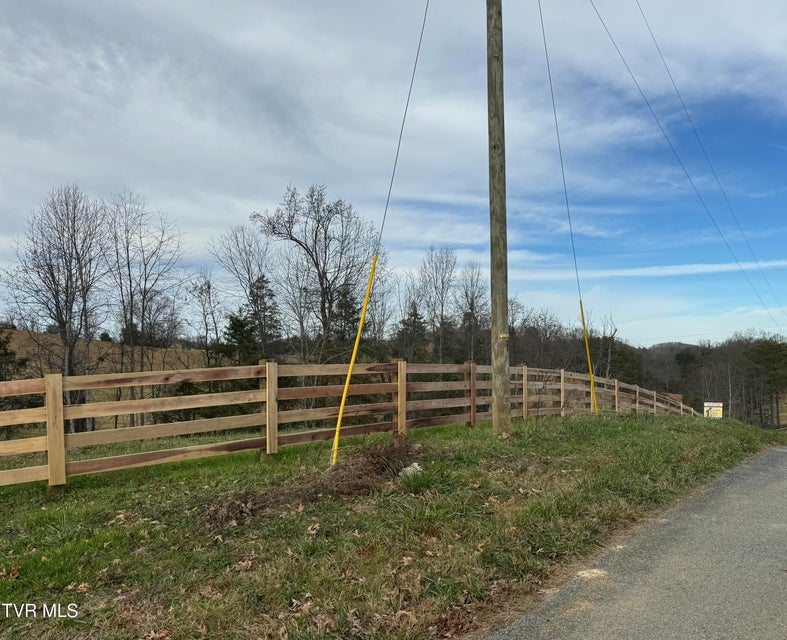 Photo #8: 16+/-Ac Jackson Road