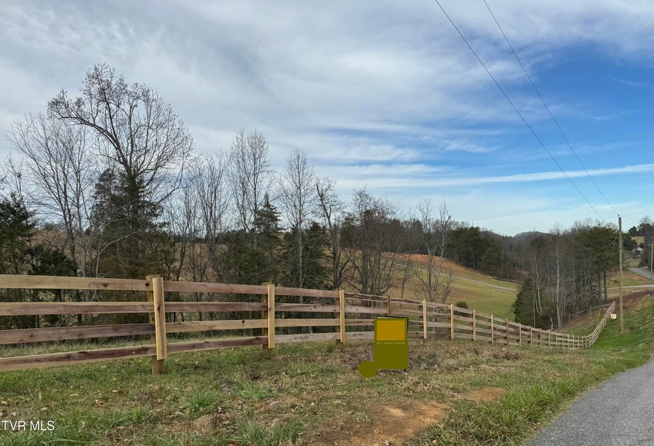 Photo #9: 16+/-Ac Jackson Road