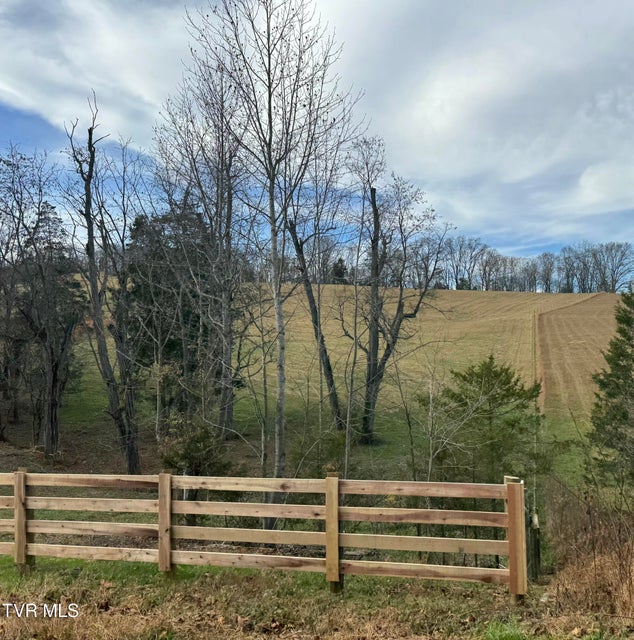 Photo #10: 16+/-Ac Jackson Road