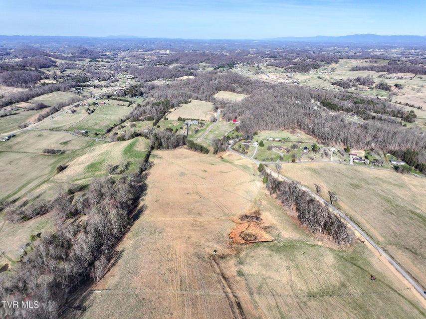 Photo #11: 16+/-Ac Jackson Road