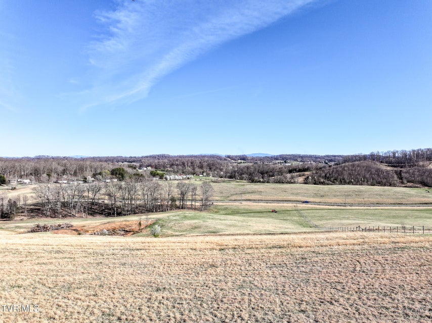 Photo #14: 16+/-Ac Jackson Road