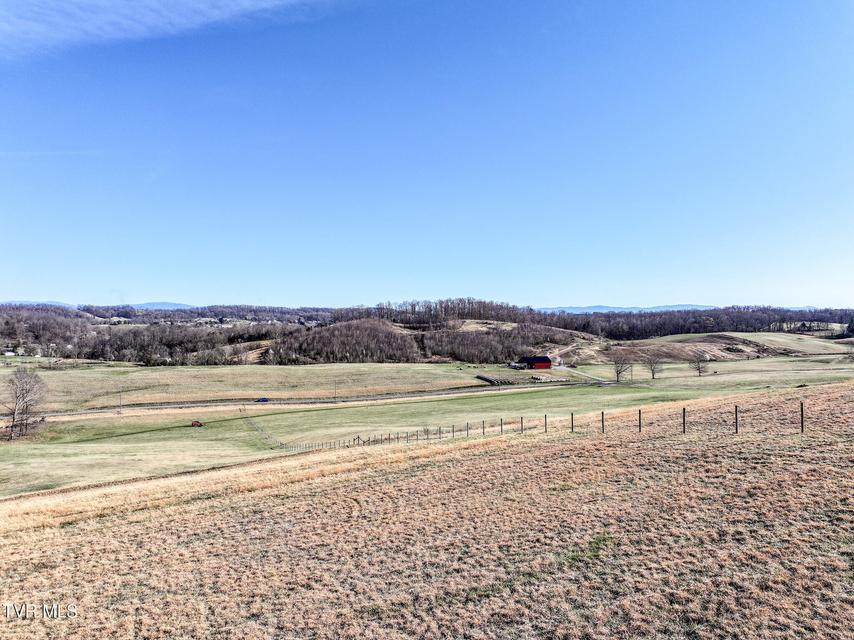 Photo #15: 16+/-Ac Jackson Road