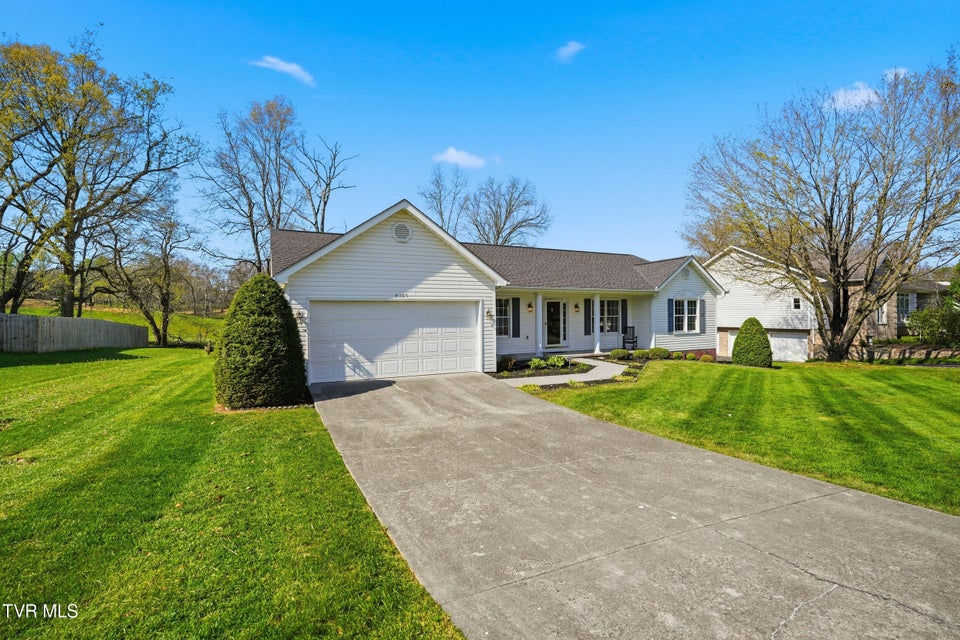 Photo #2: 4105 Sioux Drive