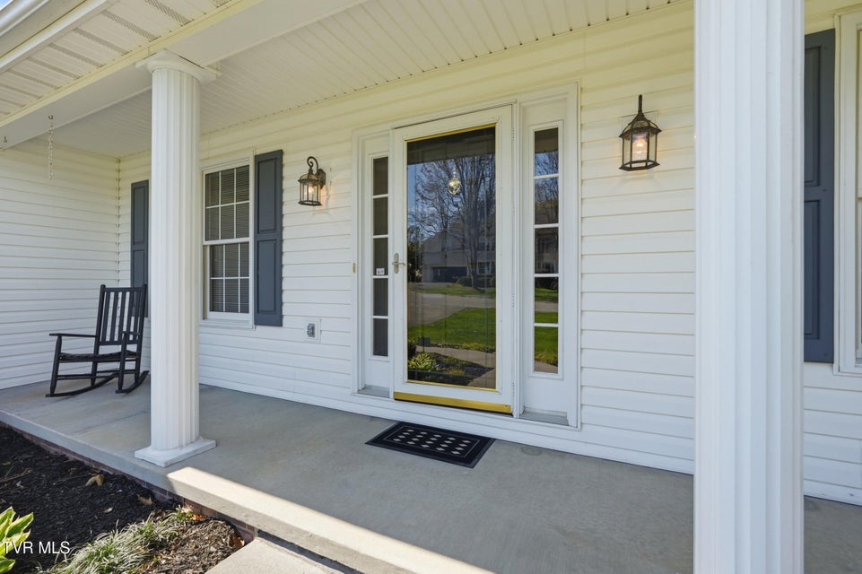 Photo #5: 4105 Sioux Drive