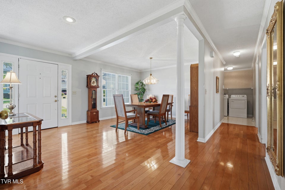 Photo #7: 4105 Sioux Drive