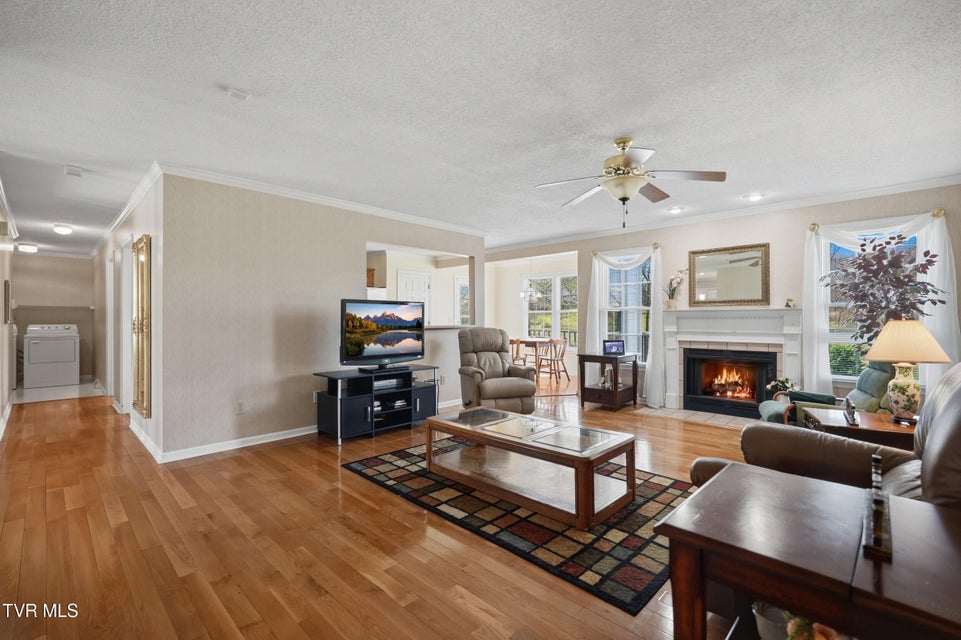 Photo #10: 4105 Sioux Drive