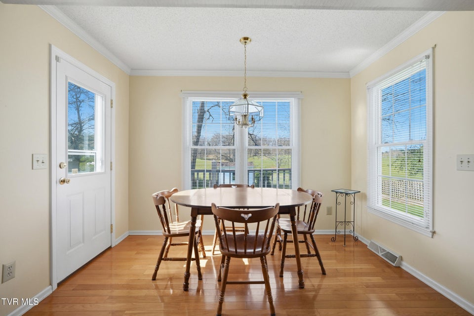 Photo #14: 4105 Sioux Drive