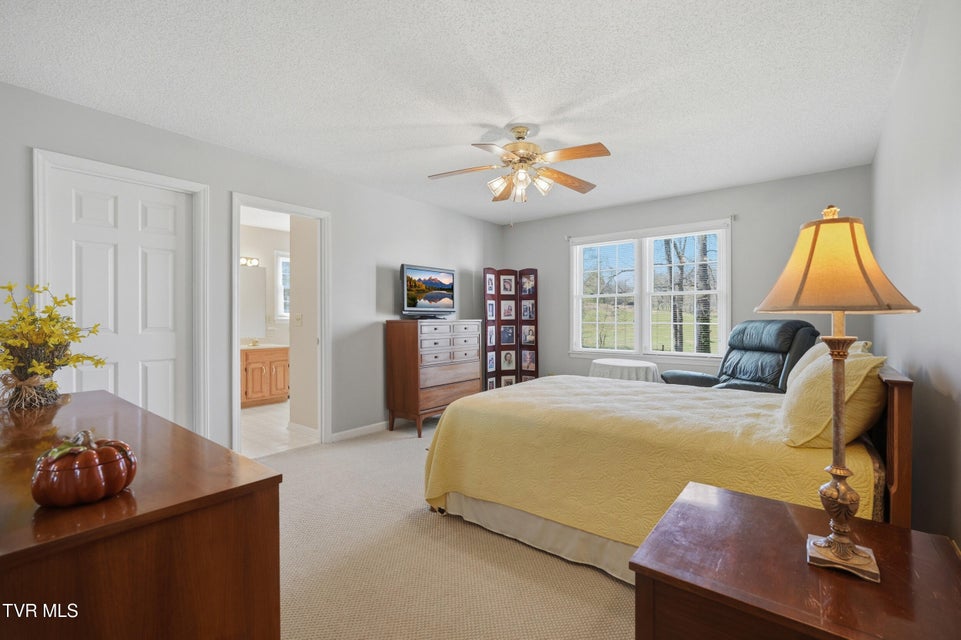 Photo #15: 4105 Sioux Drive