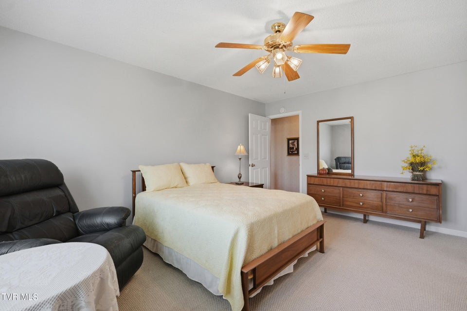 Photo #16: 4105 Sioux Drive