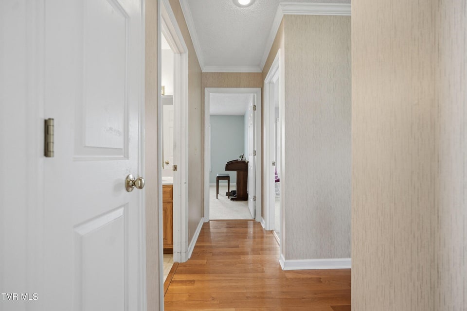 Photo #21: 4105 Sioux Drive