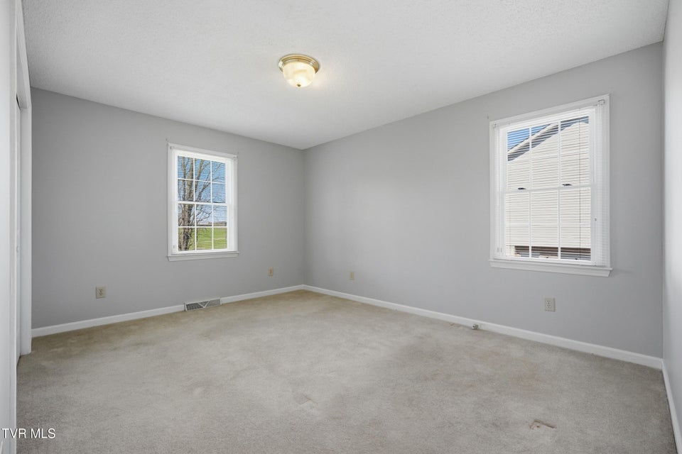 Photo #22: 4105 Sioux Drive