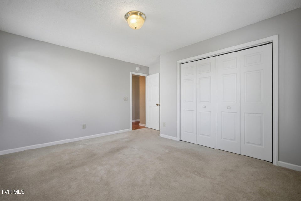 Photo #23: 4105 Sioux Drive