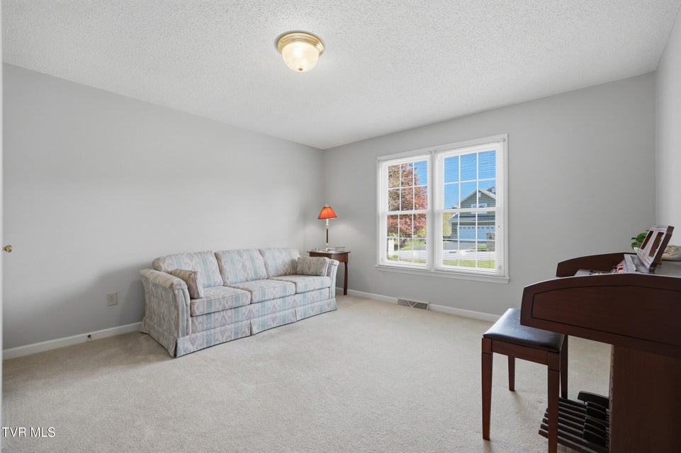 Photo #26: 4105 Sioux Drive