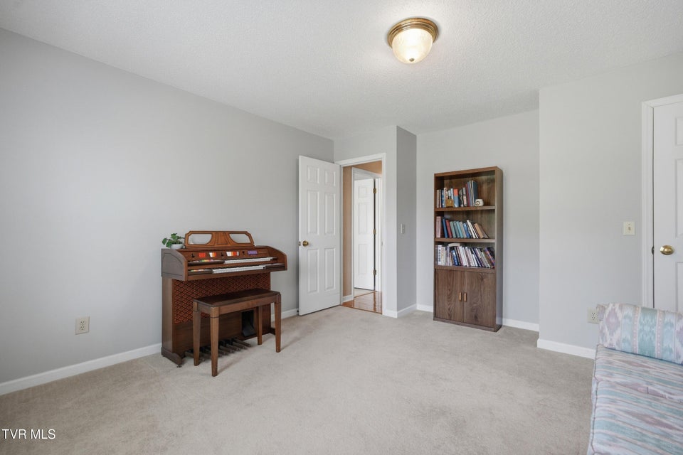 Photo #27: 4105 Sioux Drive