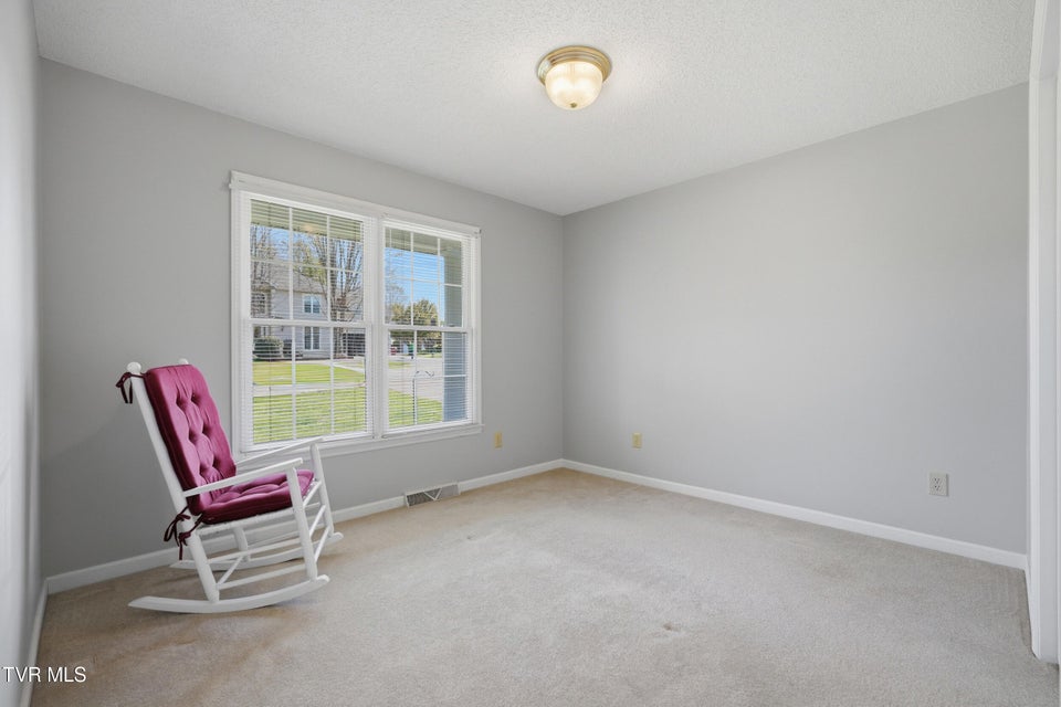 Photo #28: 4105 Sioux Drive