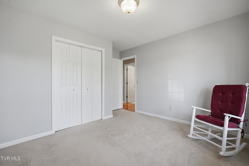 Photo #29: 4105 Sioux Drive