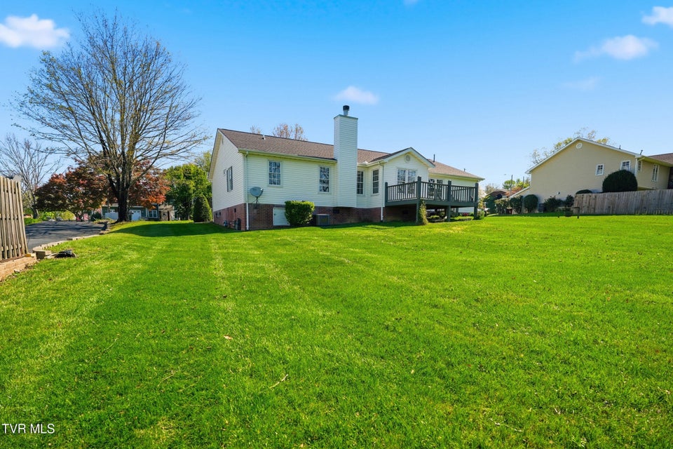 Photo #30: 4105 Sioux Drive