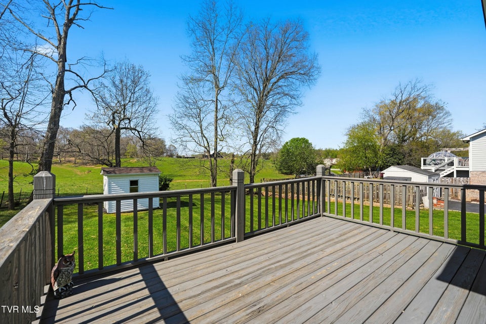 Photo #31: 4105 Sioux Drive