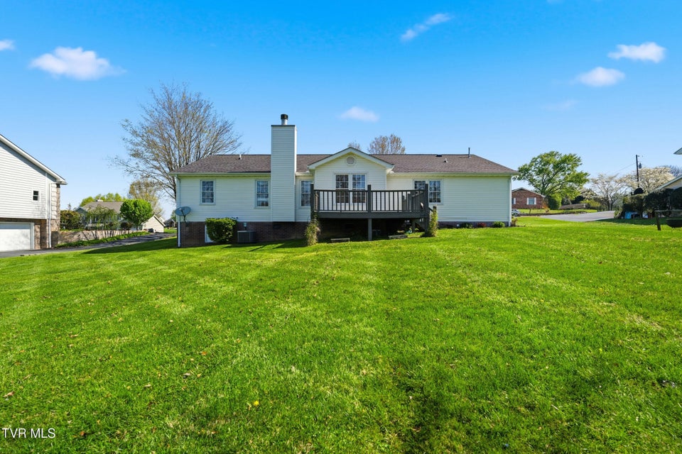 Photo #33: 4105 Sioux Drive