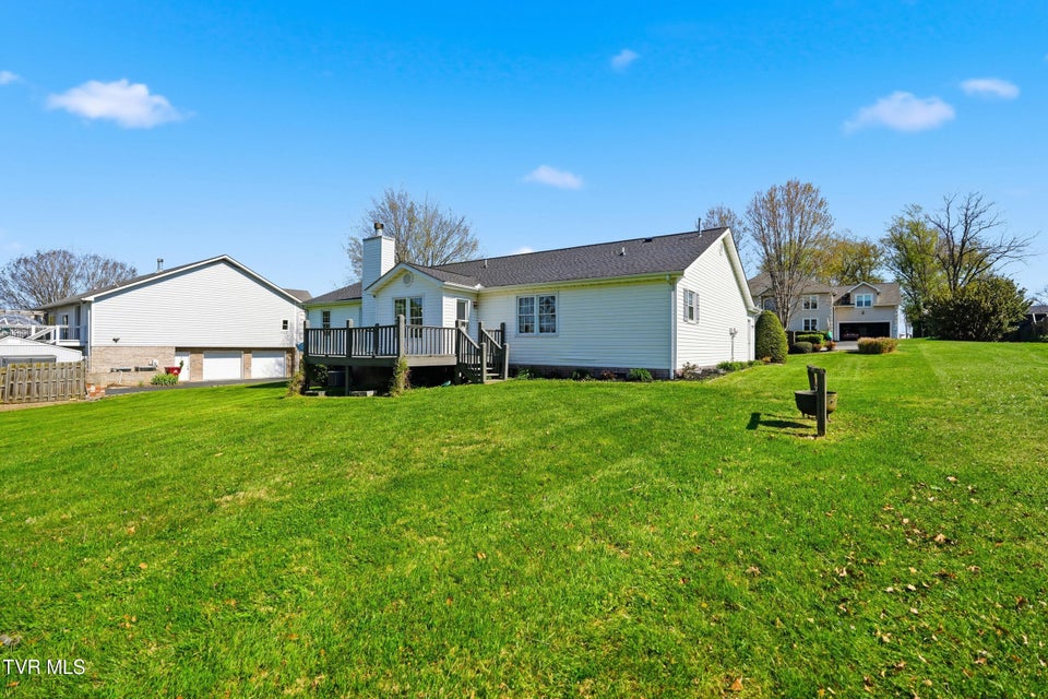 Photo #34: 4105 Sioux Drive