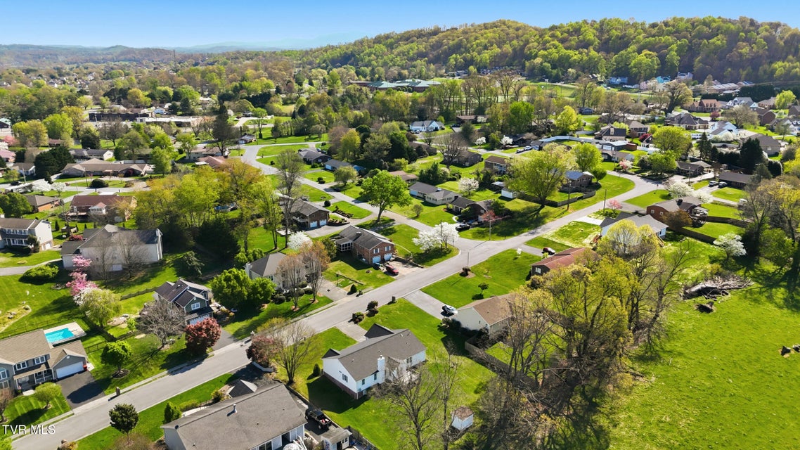 Photo #38: 4105 Sioux Drive