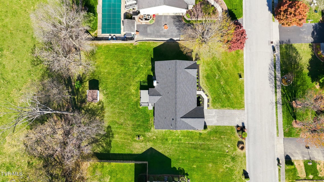 Photo #39: 4105 Sioux Drive