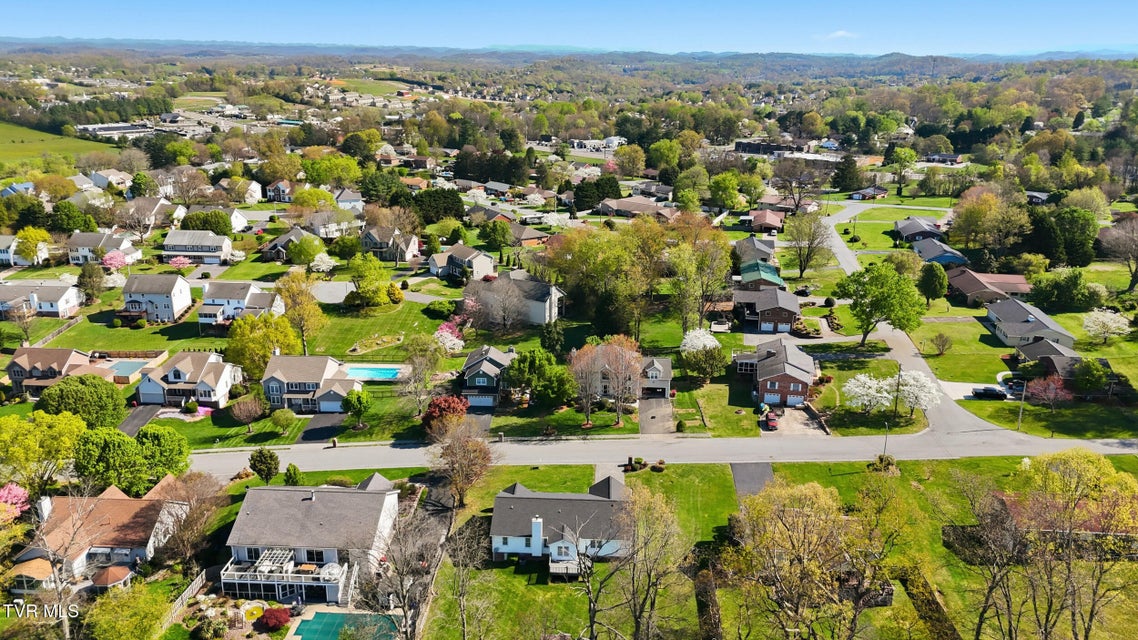 Photo #40: 4105 Sioux Drive