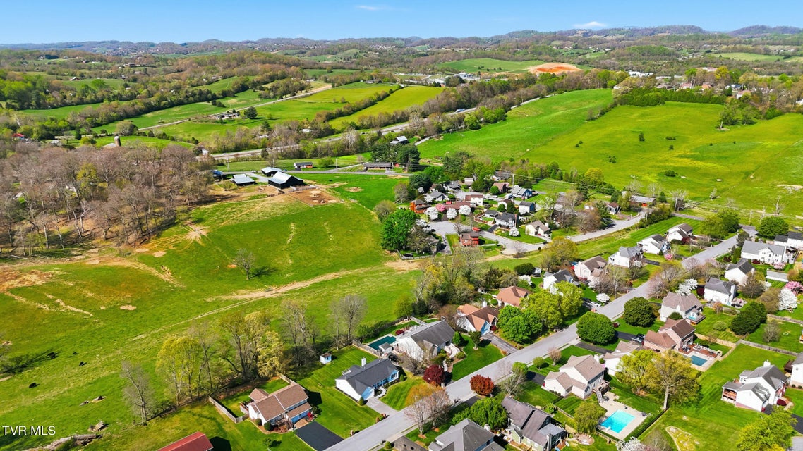 Photo #41: 4105 Sioux Drive