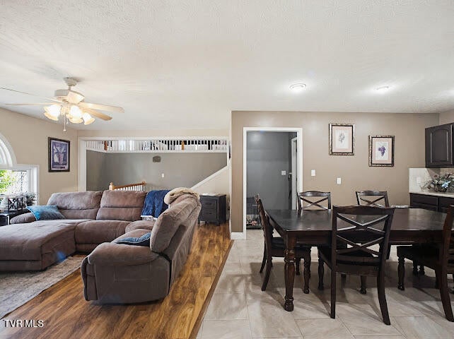 Photo #4: 1124 Oakdale Road