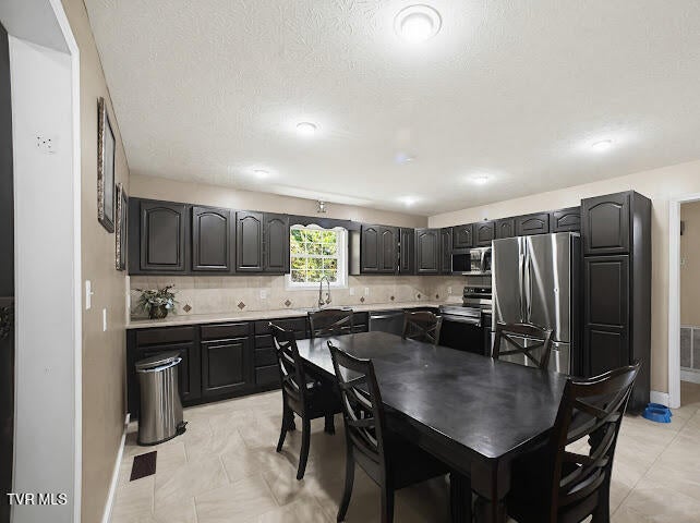 Photo #5: 1124 Oakdale Road