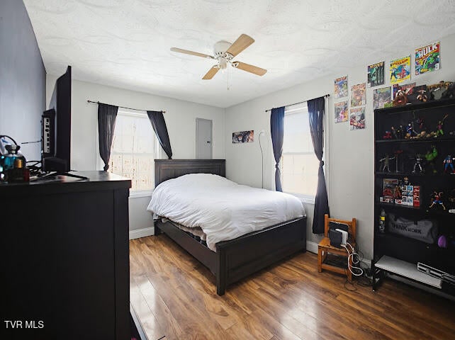 Photo #6: 1124 Oakdale Road