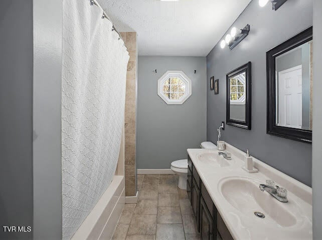 Photo #7: 1124 Oakdale Road