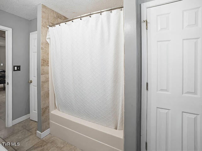 Photo #8: 1124 Oakdale Road