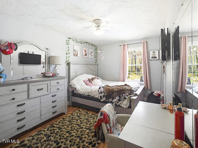 Photo #9: 1124 Oakdale Road