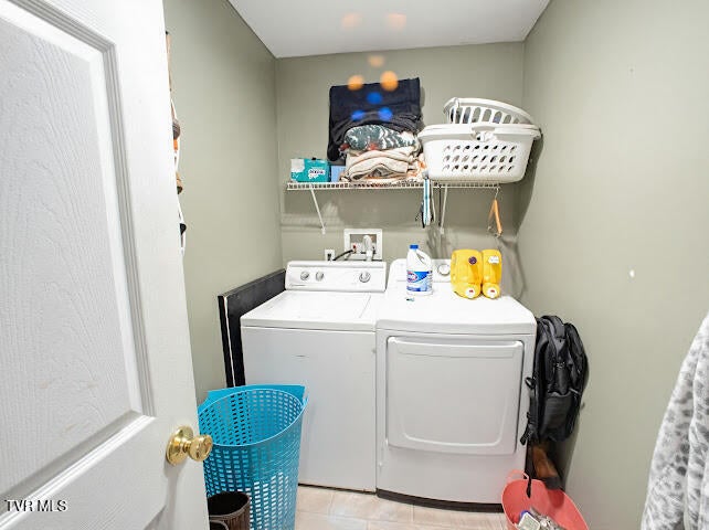 Photo #10: 1124 Oakdale Road