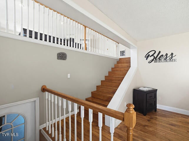 Photo #11: 1124 Oakdale Road