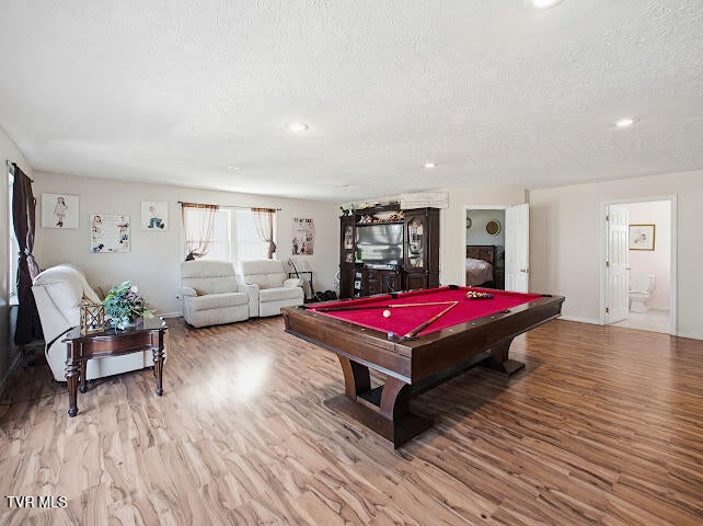 Photo #12: 1124 Oakdale Road