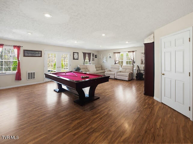 Photo #13: 1124 Oakdale Road