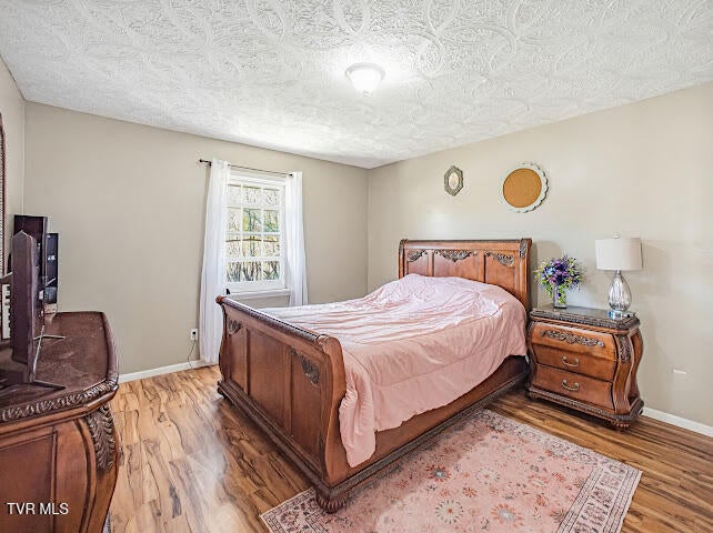 Photo #14: 1124 Oakdale Road