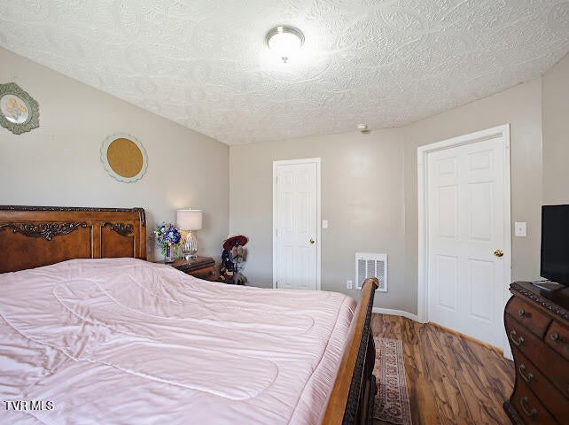 Photo #15: 1124 Oakdale Road