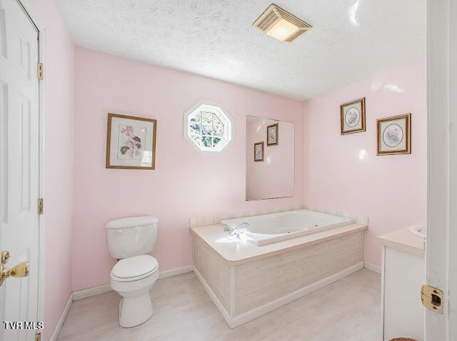 Photo #16: 1124 Oakdale Road