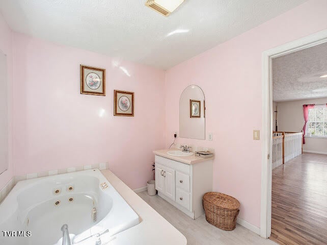 Photo #17: 1124 Oakdale Road