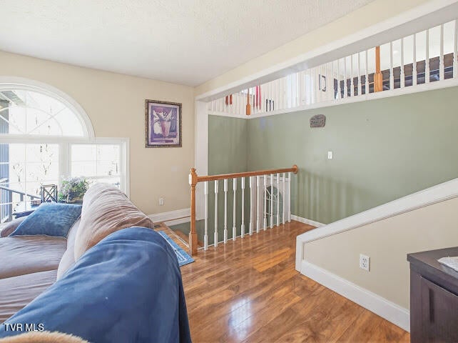 Photo #18: 1124 Oakdale Road