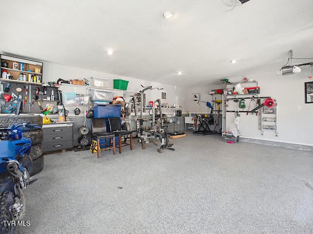 Photo #19: 1124 Oakdale Road