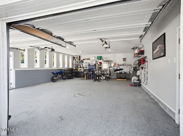 Photo #20: 1124 Oakdale Road