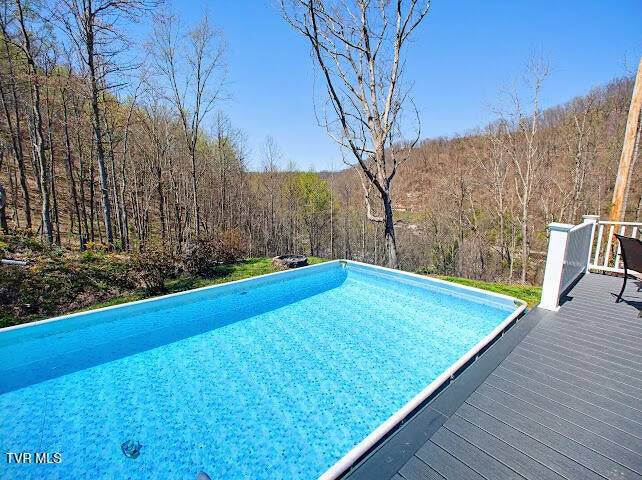 Photo #22: 1124 Oakdale Road