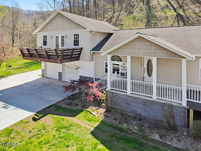 Photo #23: 1124 Oakdale Road