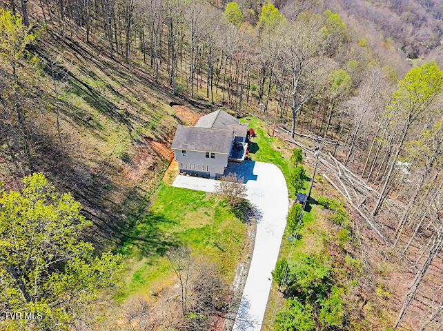 Photo #24: 1124 Oakdale Road