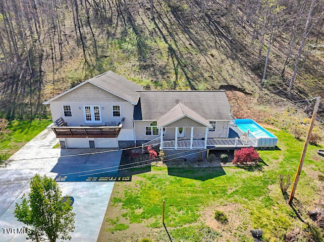 Photo #25: 1124 Oakdale Road